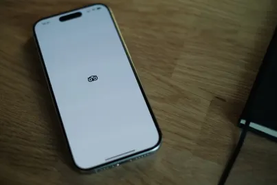 Lucy Kaszinó Mobilalkalmazás